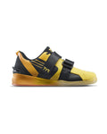TYR Men's L-2 Lifter Shoes  Training Shoes  Tyr