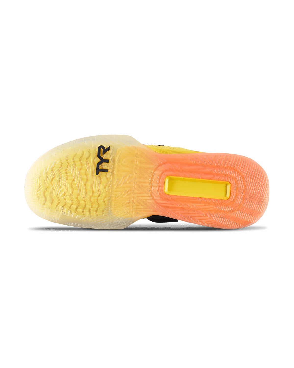 TYR Men's L-2 Lifter Shoes  Training Shoes  Tyr