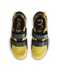 TYR Men's L-2 Lifter Shoes  Training Shoes  Tyr