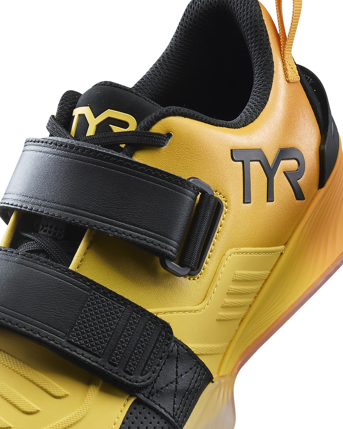 TYR Men's L-2 Lifter Shoes  Training Shoes  Tyr