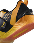 TYR Men's L-2 Lifter Shoes  Training Shoes  Tyr