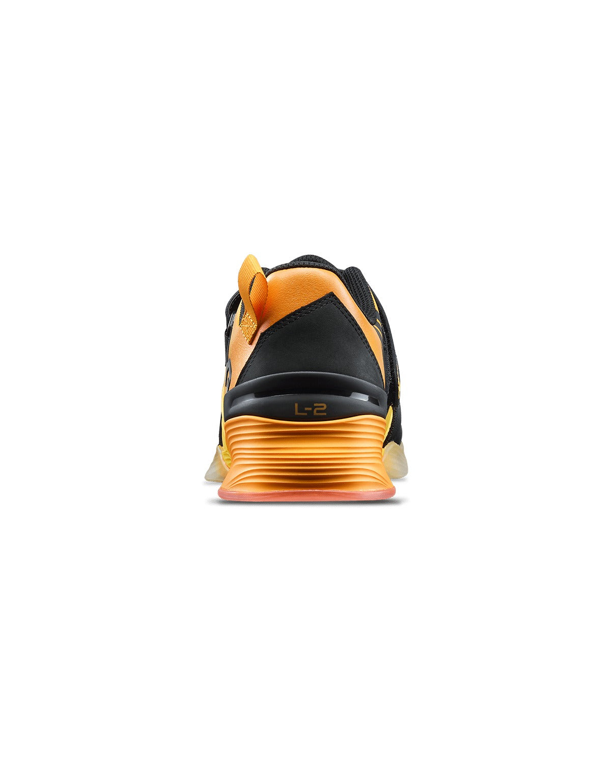TYR Men's L-2 Lifter Shoes  Training Shoes  Tyr