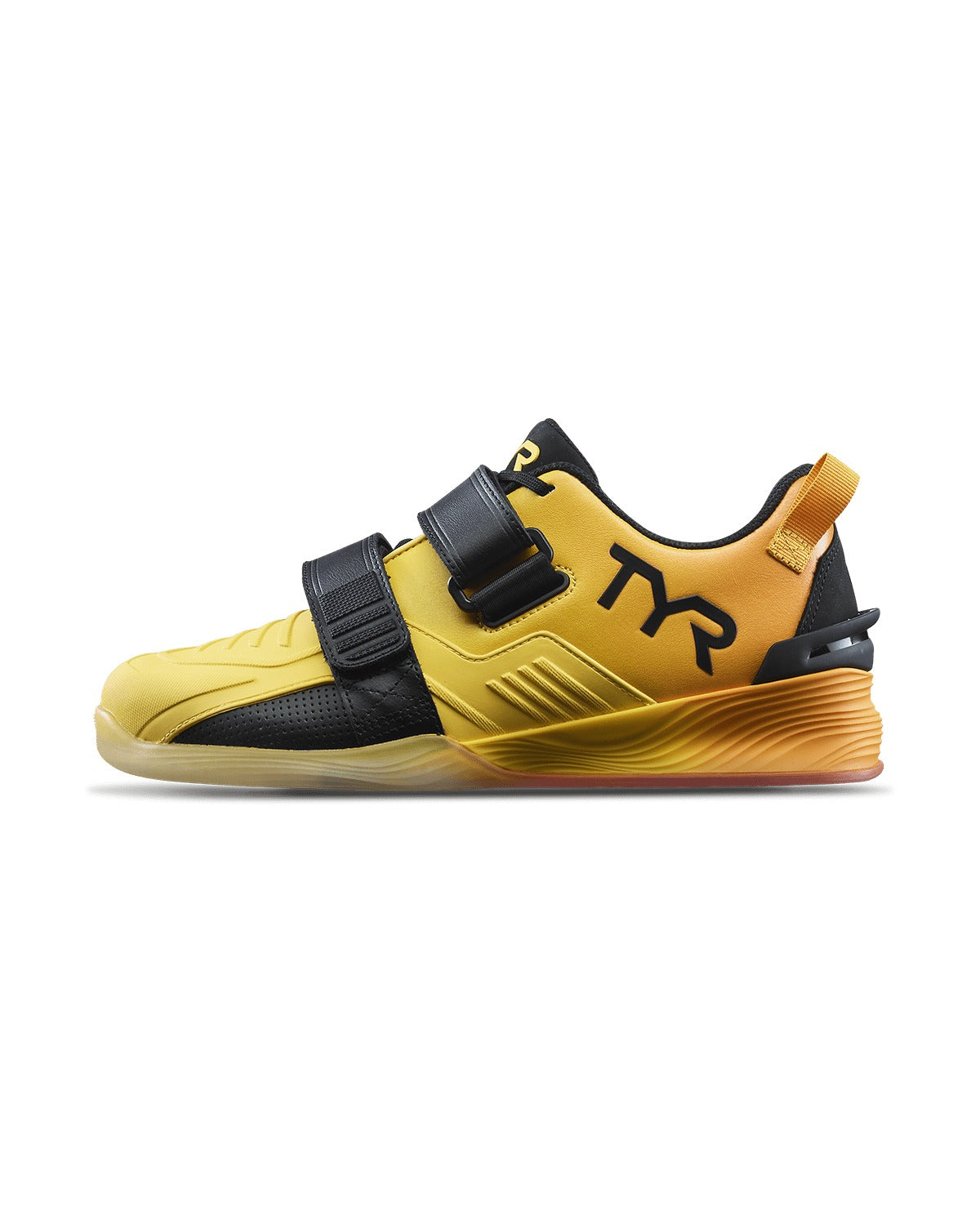 TYR Men's L-2 Lifter Shoes  Training Shoes  Tyr