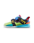 TYR Men's L-2 Lifter Shoes  Training Shoes  Tyr