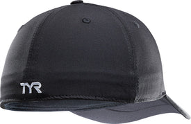 Tyr Hat VICTORY  Visors  Tyr