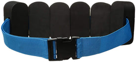 TYR Aquatic Flotation Belt  Jog Belts / Swim Belts  Tyr
