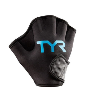 Tyr Swim Gloves Water Aerobics Gloves  Aqua Gloves and Swim Gloves  Tyr