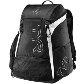 T720 Tyr Alliance 30L Backpack  Swim Bags  Tyr