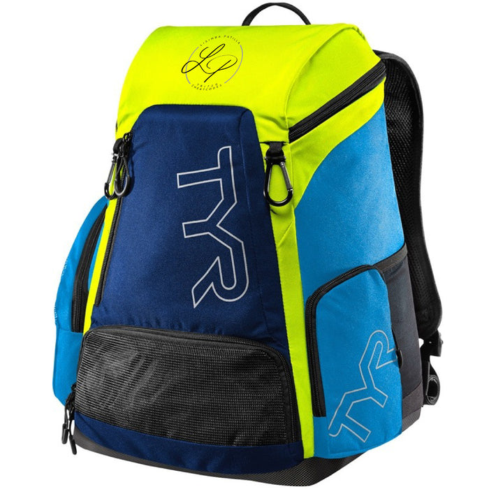 T720 Tyr Alliance 30L Backpack