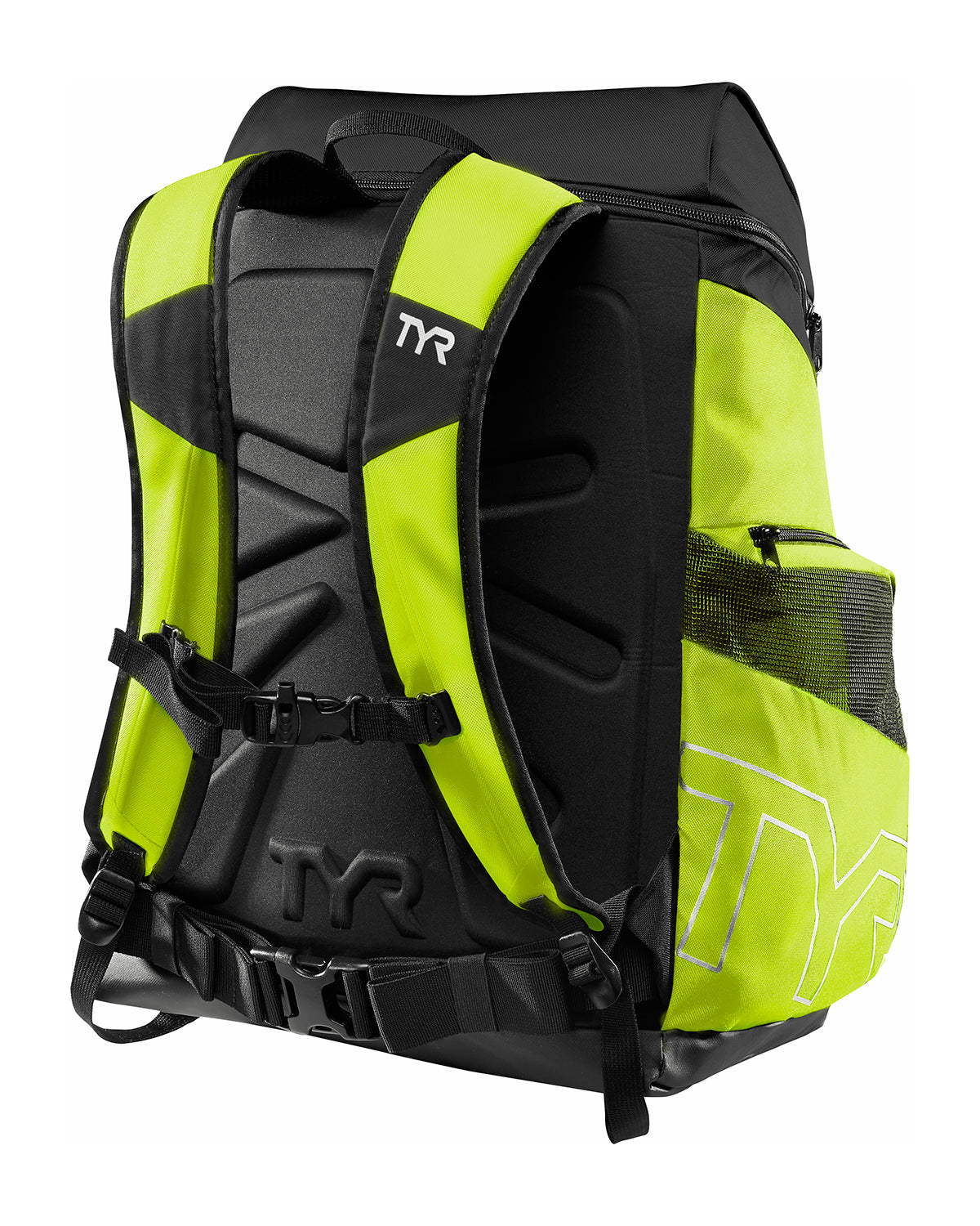 TYR Alliance Backpack