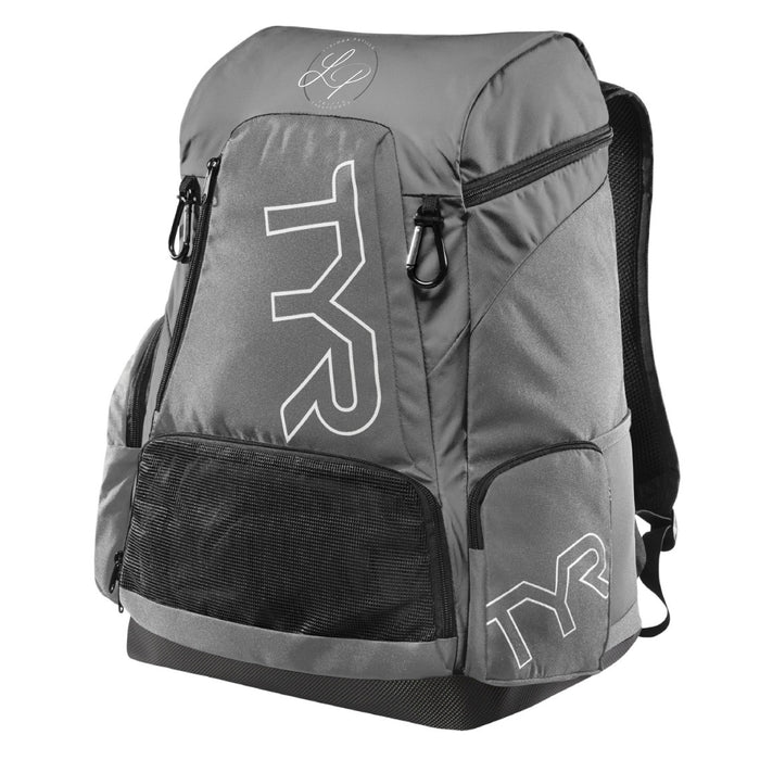 T720 Tyr Alliance 45L Backpack