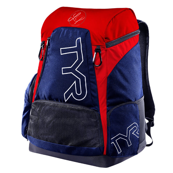 T720 Tyr Alliance 45L Backpack