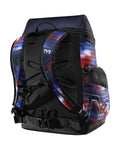 Tyr Alliance 45L Backpack - Starstruck  Swimming Backpacks  Tyr