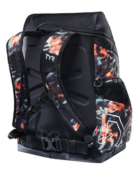 TYR Alliance 45L Backpack - Validus    Tyr