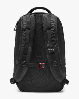 Tyr Victory Backpack – Swim Team Gear Bag  Swimming Backpacks  Tyr