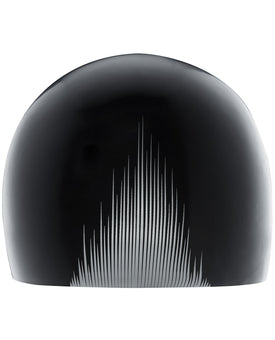 Tyr Swim Cap COMPETITOR RACING  Swim Caps  Tyr