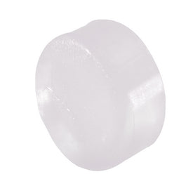 Tyr Ear Plugs Soft Silicone Pack Of 6  Swimming Earplugs  Tyr