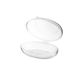 Tyr Ergo Nose and Ear Plug Set  Swimming Earplugs  Tyr