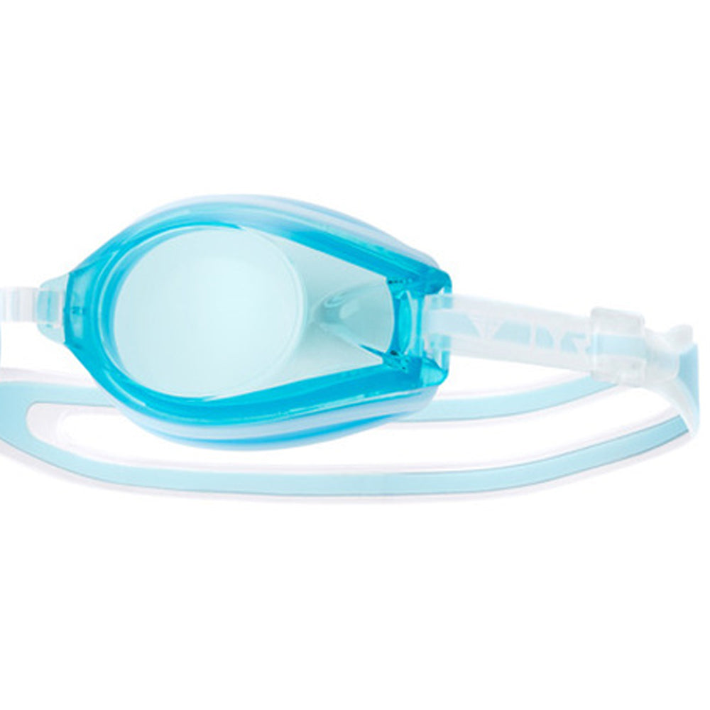 TYR Femme T-72 Goggles - Thumbnail 2