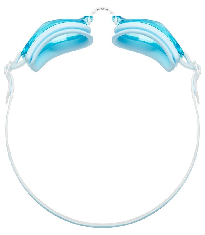 TYR Femme T-72 Goggles - Thumbnail 4