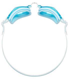 TYR Femme T-72 Petite Kid's Goggles  Kids Swimming Goggles  Tyr