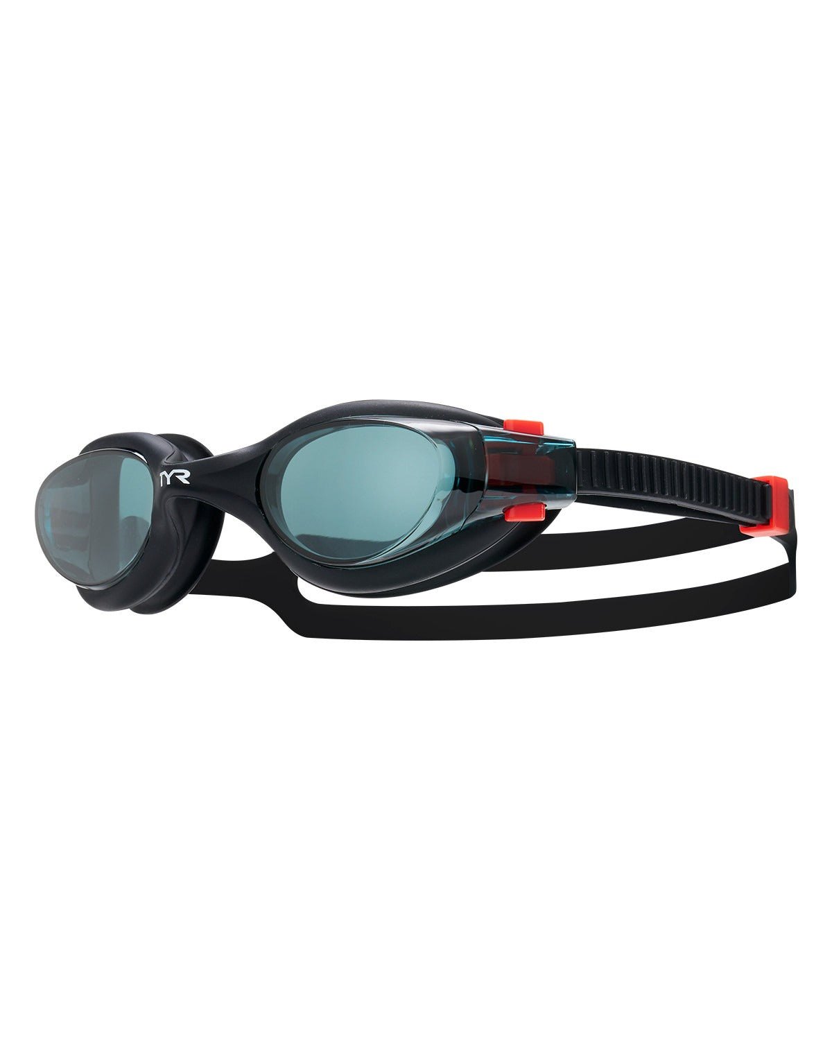 TYR Vesi Swim Goggles
