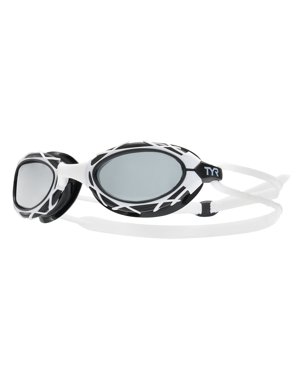 best pro swimming goggles TYR Nest Pro Goggles