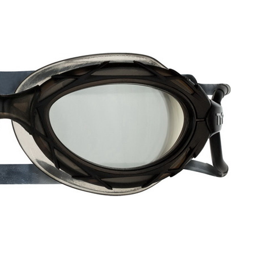 TYR Nest Pro Nano Goggle
