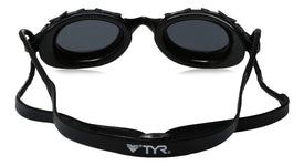 TYR Nest Pro Nano Swim Goggle  Swim Goggles  Tyr