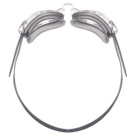 Tyr Prescription Swim Goggles  Prescription Swimming Goggles  Tyr