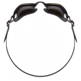 Tyr Women's Goggles SPECIAL OPS 3.0 Polarized  Swim Goggles  Tyr