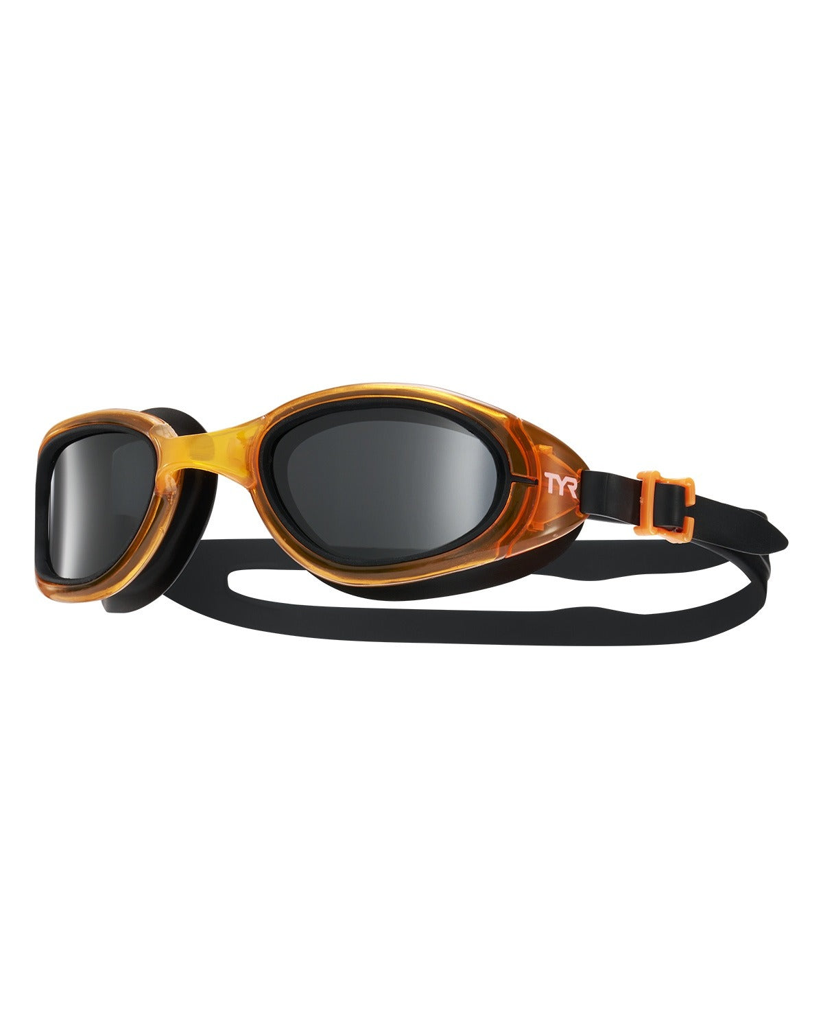TYR Adult Special Ops 2.0 Polarized Swim Goggles