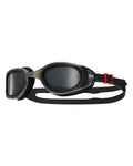TYR Spec Ops 2.0 Polarized Swim Goggles  Open Water Goggles & Masks  Tyr
