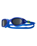 TYR Spec Ops 2.0 Polarized Swim Goggles  Open Water Goggles & Masks  Tyr