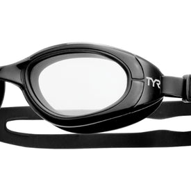 TYR Goggles Special Ops 2.0 Non-Mirrored Swim Goggle  Swim Goggles  Tyr