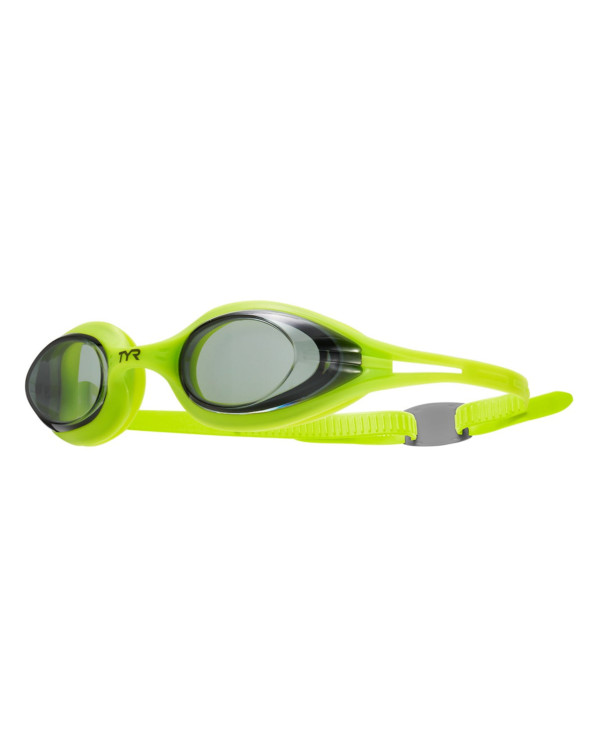 TYR Hydra Flare Swim Goggles  Swim Goggles  Tyr