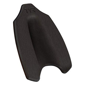 Tyr Hydrofoil Kickboard  Kickboards  Tyr