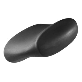 Tyr Hydrofoil Pull Float  Swim Gear  Tyr