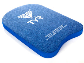 Tyr Junior Kickboard  Kids Swimming Gear  TYR