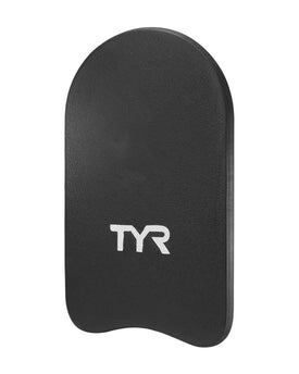 TYR Kickboard  Kickboards  Tyr