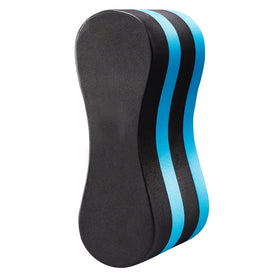 TYR Pull Float Pull Buoy  Swim Gear  Tyr