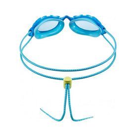 TYR Bungee Cord Strap Kit  Swim Goggles Accessories  Tyr