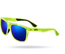 TYR APOLLO LIFESTYLE SUNGLASSES  Sunglasses  Tyr