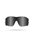 TYR Atmos HTS Athlete's Performance Sunglasses  Sunglasses  Tyr