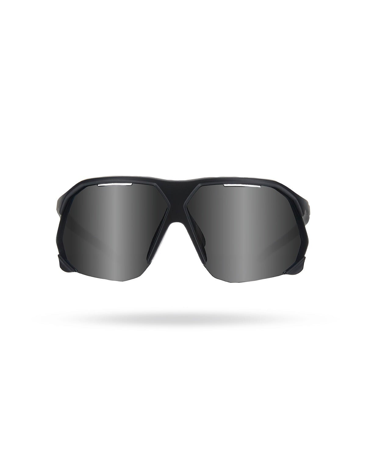 TYR Atmos HTS Athlete's Performance Sunglasses  Sunglasses  Tyr