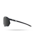 TYR Atmos HTS Athlete's Performance Sunglasses  Sunglasses  Tyr