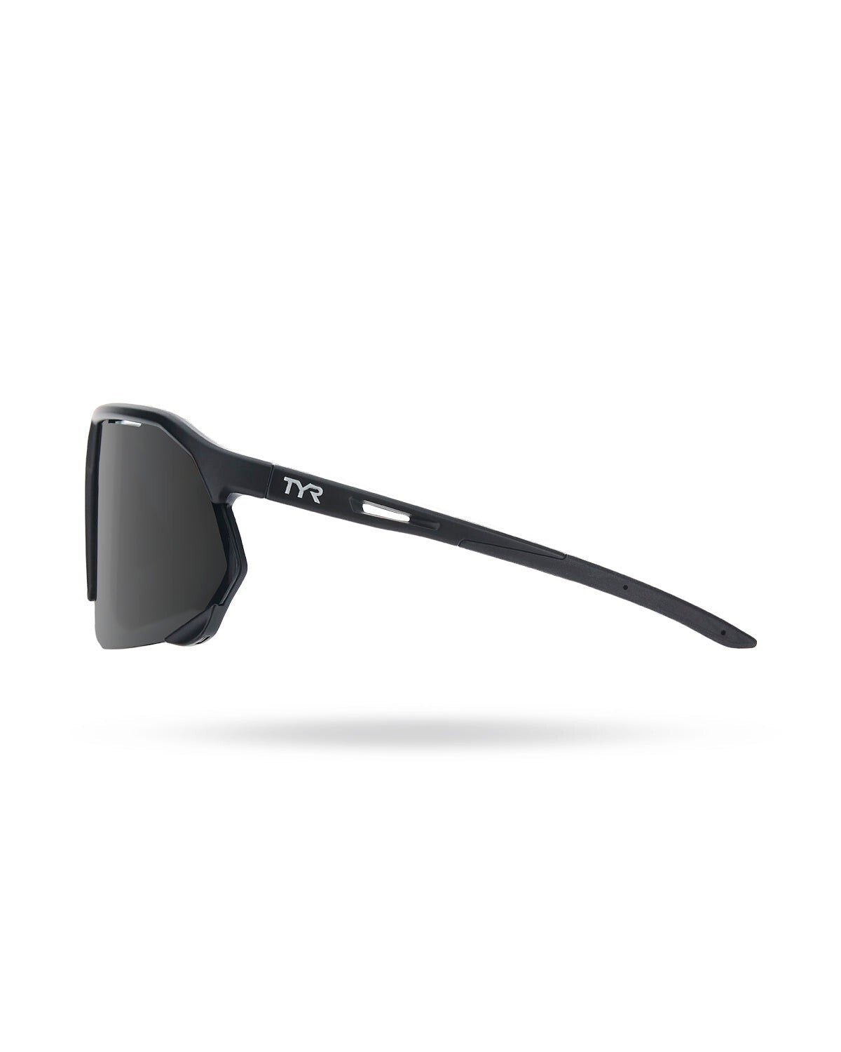 TYR Atmos HTS Athlete's Performance Sunglasses  Sunglasses  Tyr