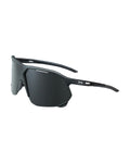 TYR Atmos HTS Athlete's Performance Sunglasses  Sunglasses  Tyr