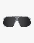 TYR Atmos HTS Athlete's Performance Sunglasses  Sunglasses  Tyr