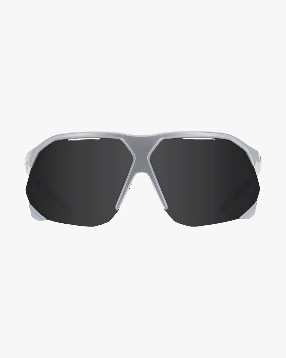 TYR Atmos HTS Athlete's Performance Sunglasses  Sunglasses  Tyr